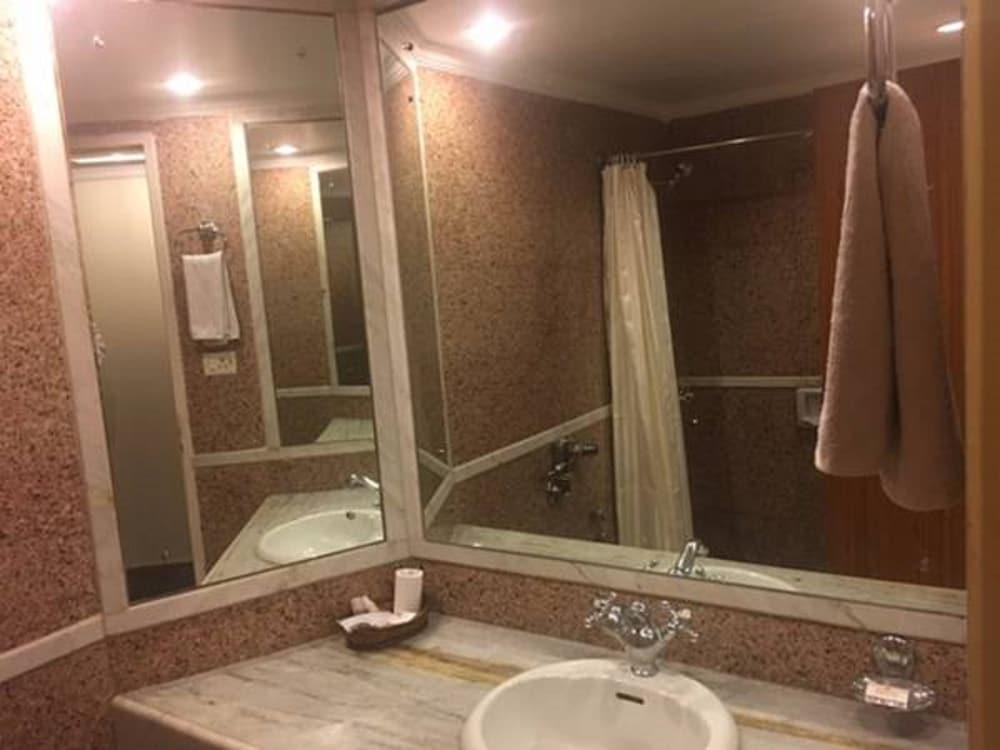 Amarpreet, Chhatrapati Sambhajinagar - Am Hotel Kollection Evrengabad Dış mekan fotoğraf