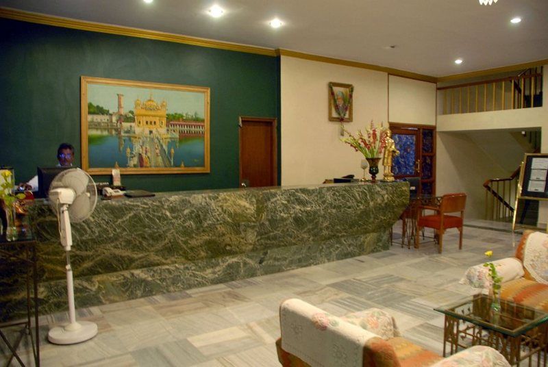 Amarpreet, Chhatrapati Sambhajinagar - Am Hotel Kollection Evrengabad Dış mekan fotoğraf