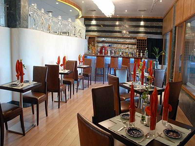 Amarpreet, Chhatrapati Sambhajinagar - Am Hotel Kollection Evrengabad Dış mekan fotoğraf