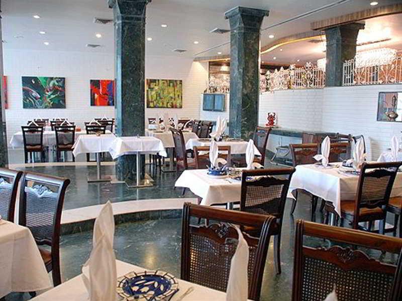 Amarpreet, Chhatrapati Sambhajinagar - Am Hotel Kollection Evrengabad Dış mekan fotoğraf