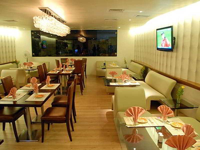 Amarpreet, Chhatrapati Sambhajinagar - Am Hotel Kollection Evrengabad Dış mekan fotoğraf