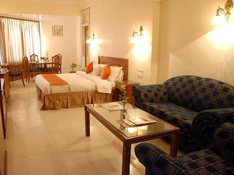 Amarpreet, Chhatrapati Sambhajinagar - Am Hotel Kollection Evrengabad Dış mekan fotoğraf