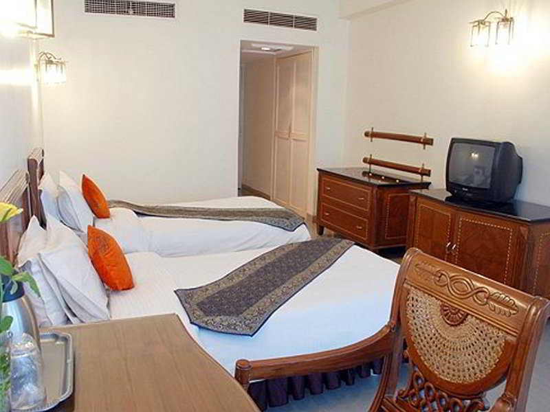 Amarpreet, Chhatrapati Sambhajinagar - Am Hotel Kollection Evrengabad Dış mekan fotoğraf
