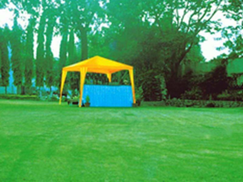 Amarpreet, Chhatrapati Sambhajinagar - Am Hotel Kollection Evrengabad Dış mekan fotoğraf
