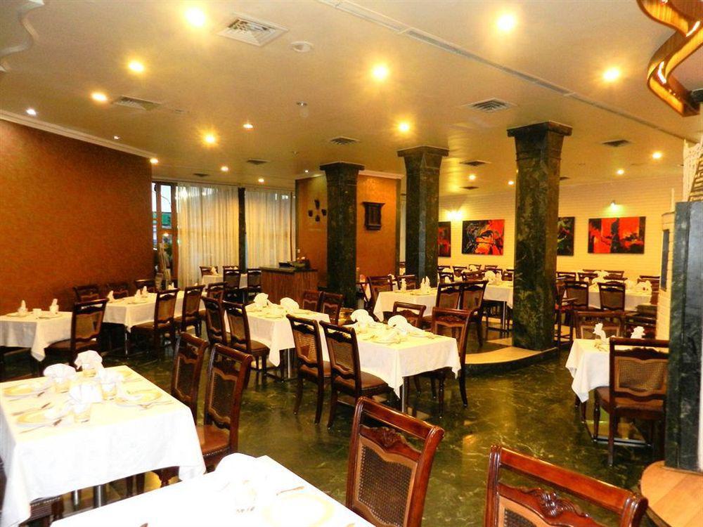 Amarpreet, Chhatrapati Sambhajinagar - Am Hotel Kollection Evrengabad Dış mekan fotoğraf