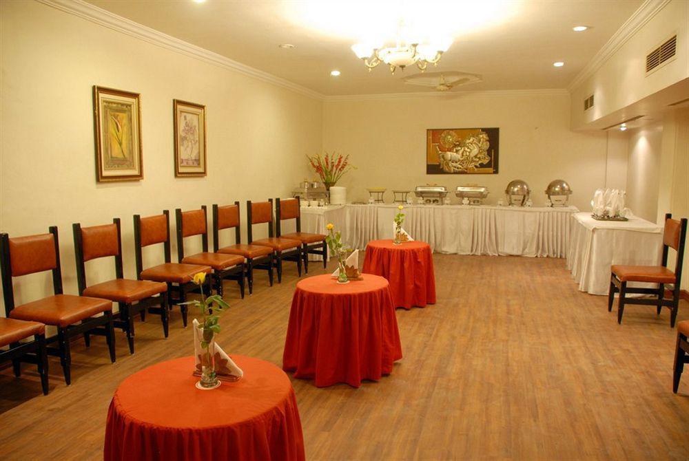 Amarpreet, Chhatrapati Sambhajinagar - Am Hotel Kollection Evrengabad Dış mekan fotoğraf